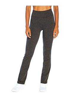Women's Legend Bootleg Legging