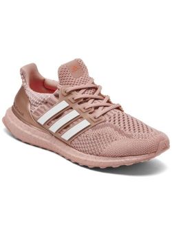 Women's Ultraboost 5.0 DNA Running Sneakers from Finish Line