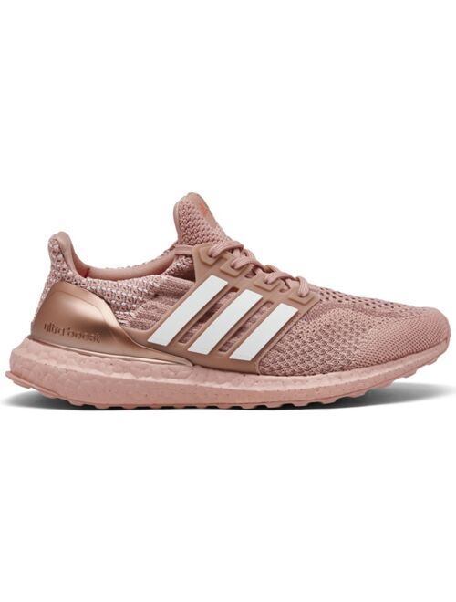 adidas Women's Ultraboost 5.0 DNA Running Sneakers from Finish Line