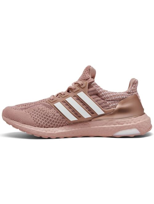 adidas Women's Ultraboost 5.0 DNA Running Sneakers from Finish Line