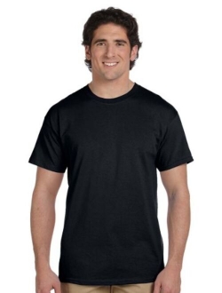 Men's DryBlend Moisture Wicking T-Shirt