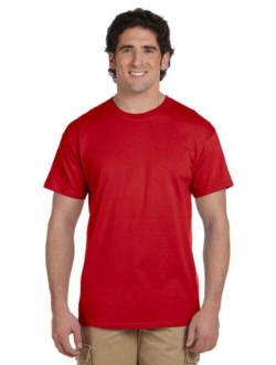 Men's DryBlend Moisture Wicking T-Shirt