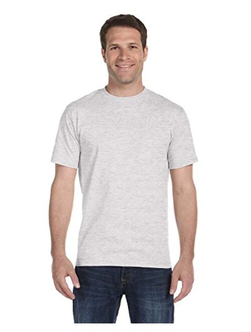 Gildan Men's DryBlend Moisture Wicking T-Shirt