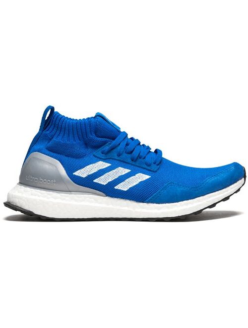 adidas Ultraboost MID sneakers