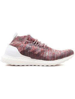 Ultra Boost Mid Kith sneakers