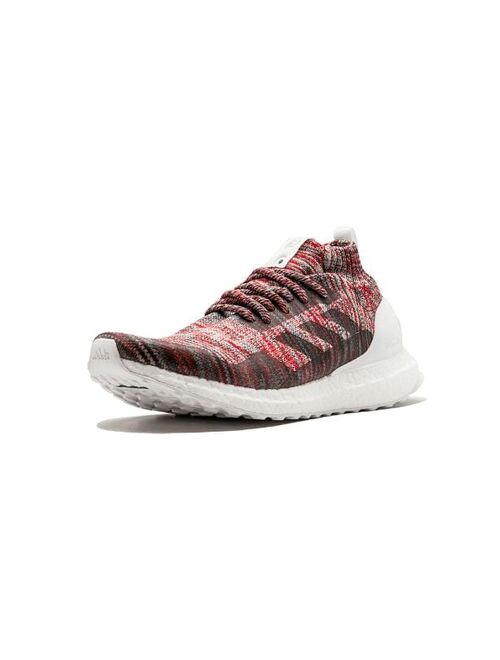 adidas Ultra Boost Mid Kith sneakers