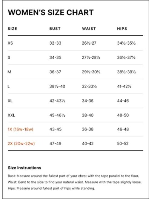 Legendary Whitetails Women's Open Sky Notch Thermal Shirt