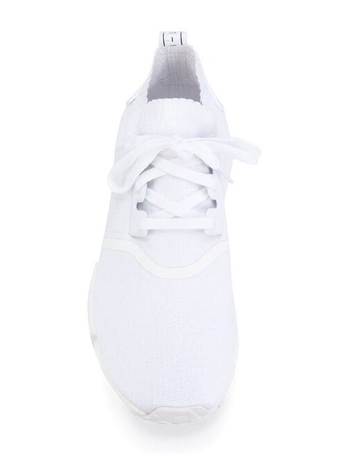 adidas NMD_R1 Primeknit sneakers