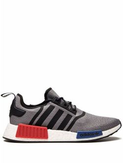 NMD R1 sneakers
