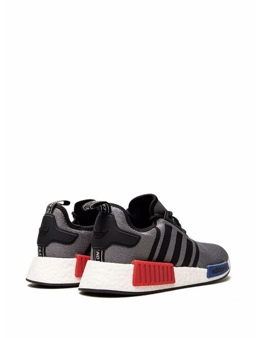adidas NMD R1 sneakers
