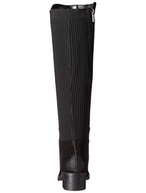 Kenneth Cole New York Women's Levon Knee High Boot