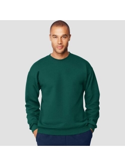Men's Ultimate Cotton Sweatshirt