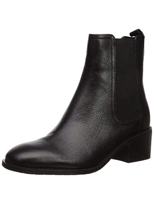 Kenneth Cole REACTION Women's Salt Chelsea Ankle Boot