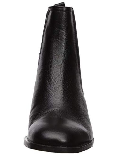 Kenneth Cole REACTION Women's Salt Chelsea Ankle Boot