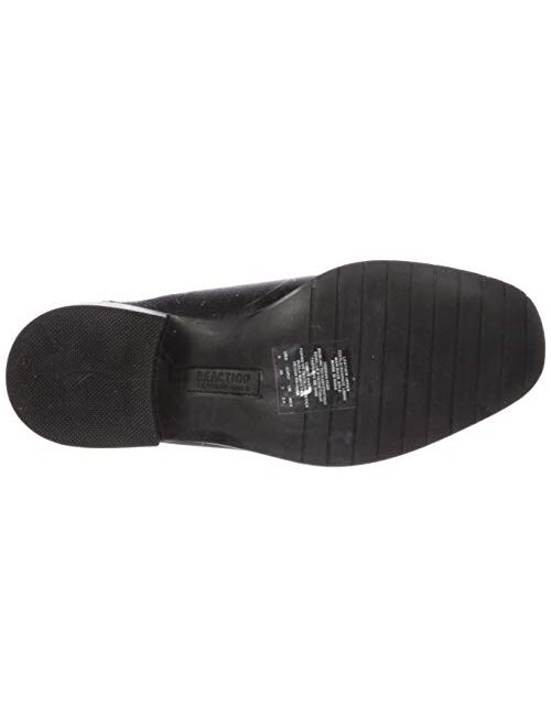 Kenneth Cole REACTION Women's Salt Chelsea Ankle Boot