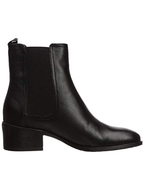 Kenneth Cole REACTION Women's Salt Chelsea Ankle Boot