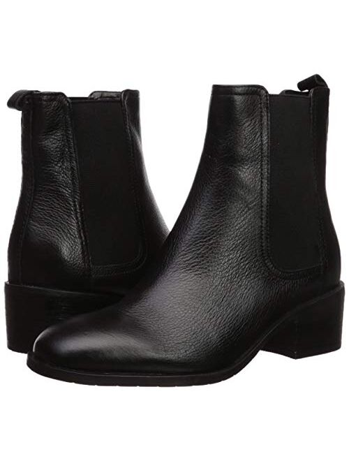 Kenneth Cole REACTION Women's Salt Chelsea Ankle Boot