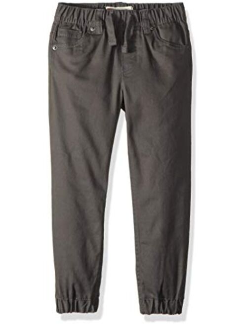 Levi's Baby Boys' Jogger Pants