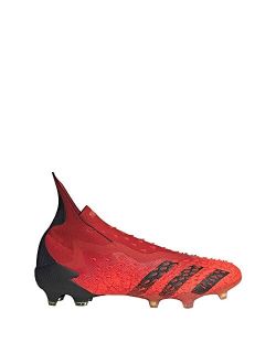 Predator Freak   Firm Ground Cleat - FG Soccer