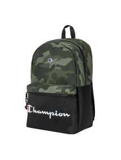 Champion® Manuscript Backpack