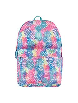 Kids' One and Only Backpack