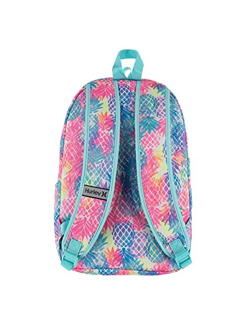Hurley Kids' One and Only Backpack