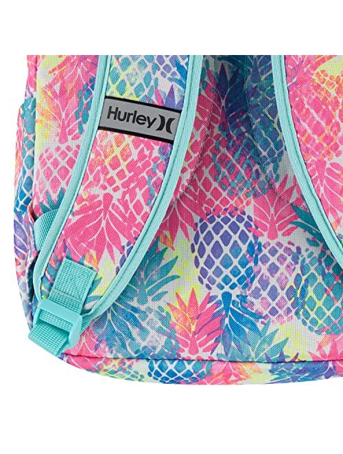 Hurley Kids' One and Only Backpack