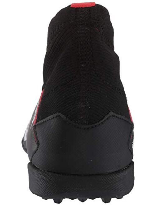 adidas Predator 20.3 Turf Sneaker Unisex-adult