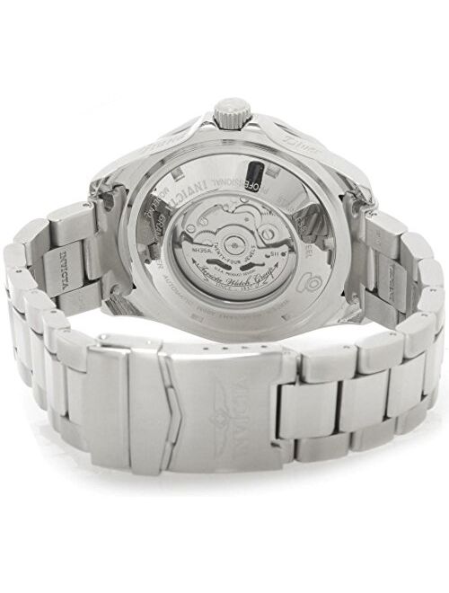 Invicta Men's 3047 Pro Diver Collection Grand Diver Automatic Watch