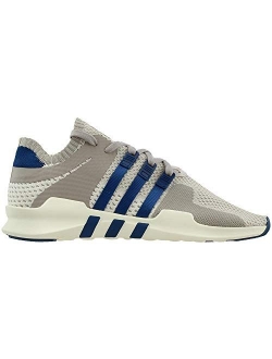 EQT Support Mid ADV Primeknit