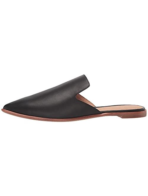 Madewell Women's Gemma Mules