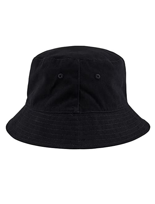 Levi's Men's Classic Lightweight Bucket Hat