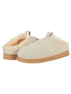 Women's The All Week Slippers