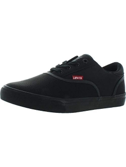 Mens Ethan Perf WX UL NB Classic Fashion Sneaker Shoe