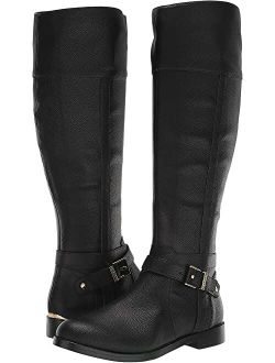 Wind Riding Women Boot