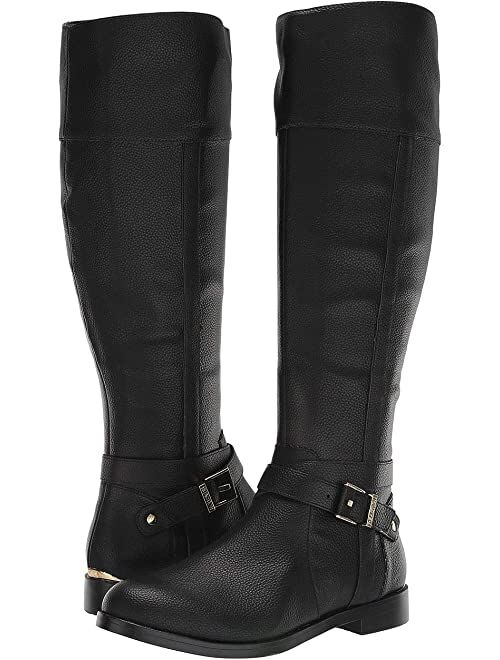 Kenneth Cole Reaction Wind Riding Women Boot