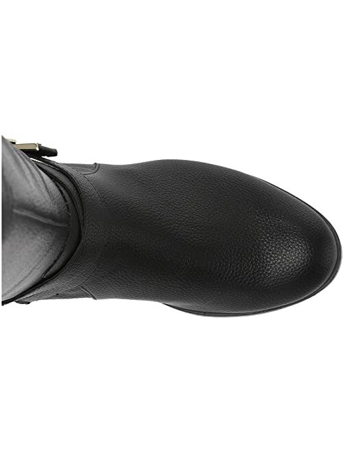 Kenneth Cole Reaction Wind Riding Women Boot