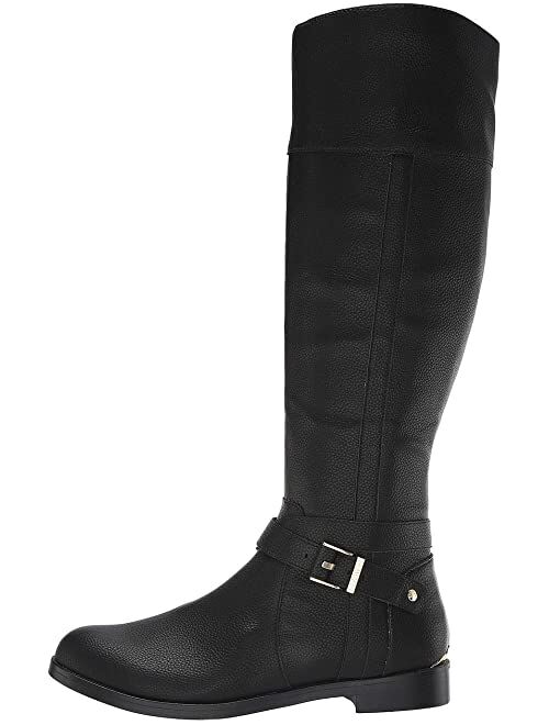 Kenneth Cole Reaction Wind Riding Women Boot