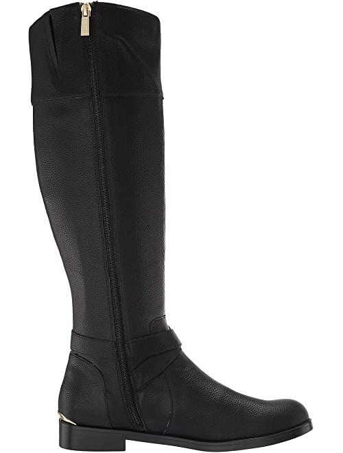 Kenneth Cole Reaction Wind Riding Women Boot