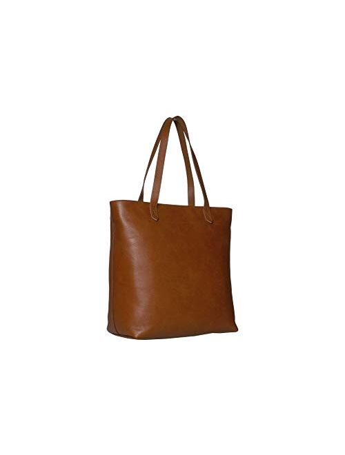 Madewell Women's Medium Transport Tote