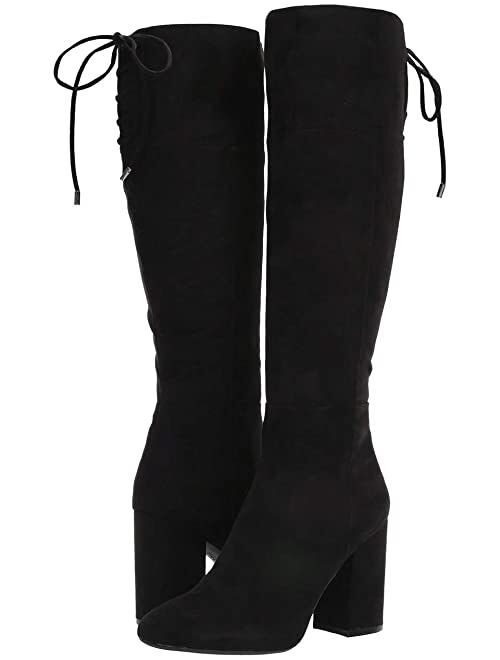 Kenneth Cole Reaction Corie Lace