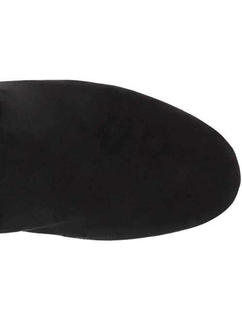 Kenneth Cole Reaction Corie Lace