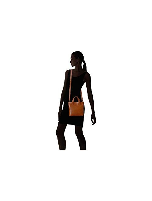 Madewell The Small Transport Crossbody