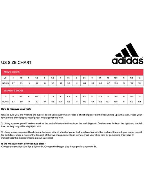 adidas womens Eqt Gazelle Lace Up Sneakers