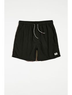 Katin Poolside Swim Short