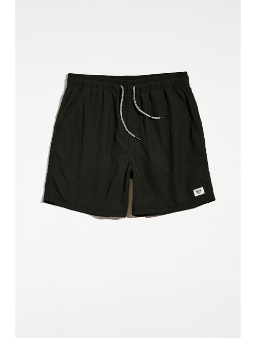 Urban outfitters Katin Poolside Swim Short