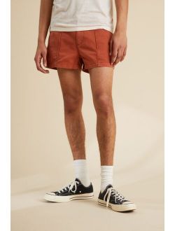 Eli 3 Solid Beach Short