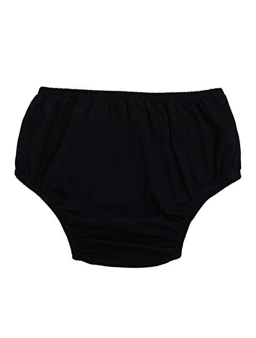 ODASDO Infant Baby Boy 1st / 2nd Birthday Cake Smash Outfit Suspender Bloomers Bow Tie Headband Photo Props Set