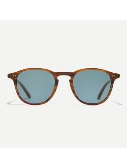 Garret Leight® Calabar 49 sunglasses