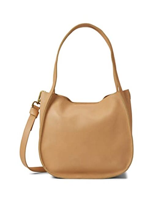 Madewell Women's Sydney Shoulder Bag